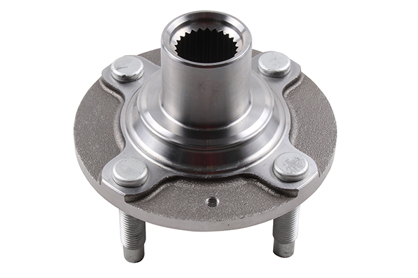 NK Hjullejesæt 755005 for CHEVROLET