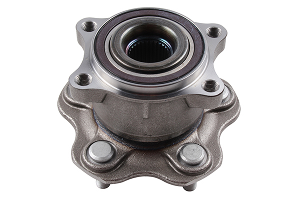 NK Hjullejesæt 762250 for NISSAN INFINITI