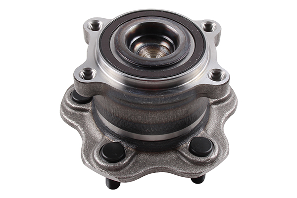 NK Hjullejesæt 762251 for NISSAN