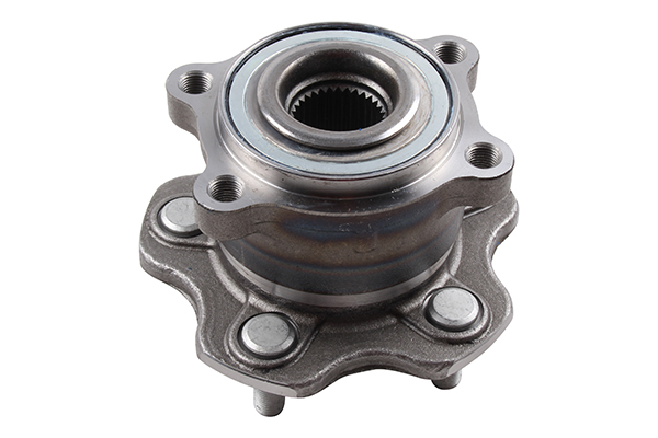 NK Hjullejesæt 762252 for INFINITI NISSAN