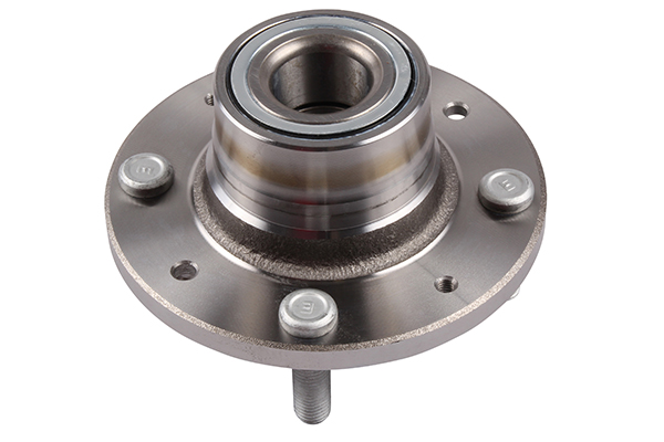 NK Hjullejesæt 763022 for MITSUBISHI