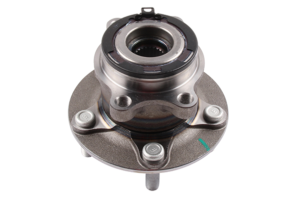 NK Hjullejesæt 763036 for PEUGEOT MITSUBISHI