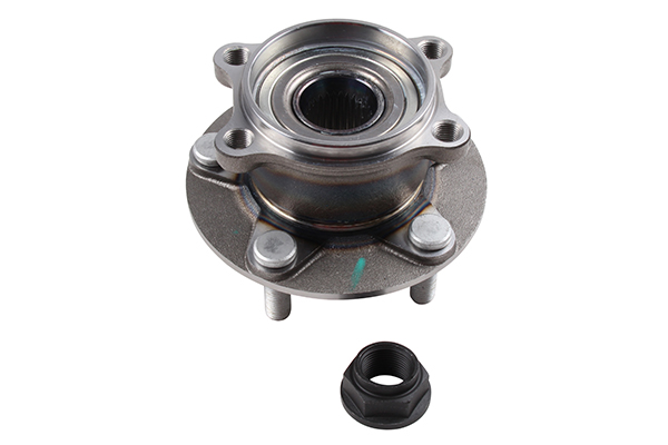 NK Hjullejesæt 763235 for MAZDA
