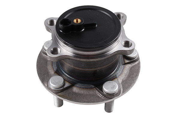 NK Hjullejesæt 763236 for MAZDA