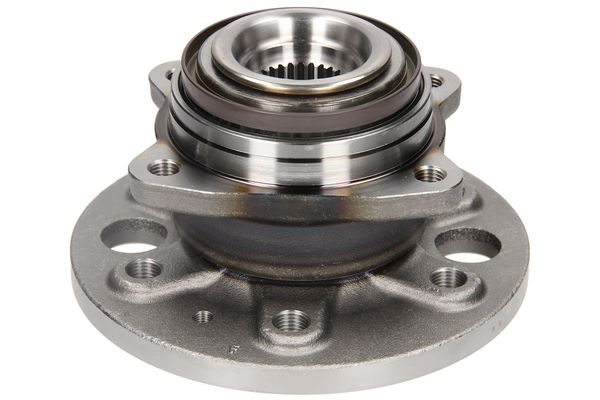 NK Hjullejesæt 763327 for MERCEDES-BENZ