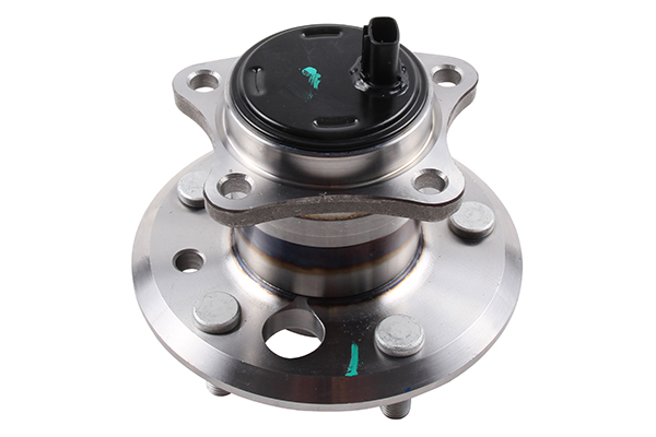 NK Hjullejesæt 764564 for TOYOTA LEXUS