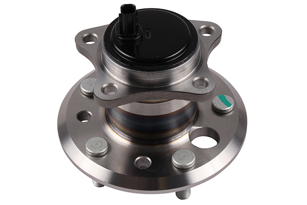 NK Hjullejesæt 764567 for TOYOTA