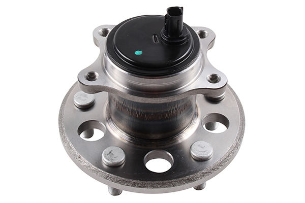 NK Hjullejesæt 764568 for TOYOTA LEXUS