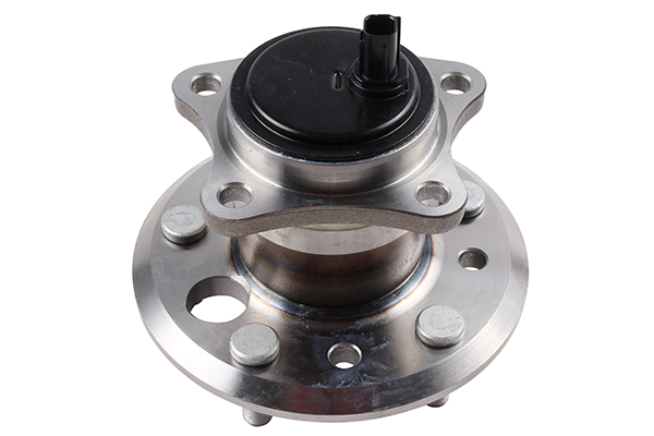 NK Hjullejesæt 764569 for TOYOTA