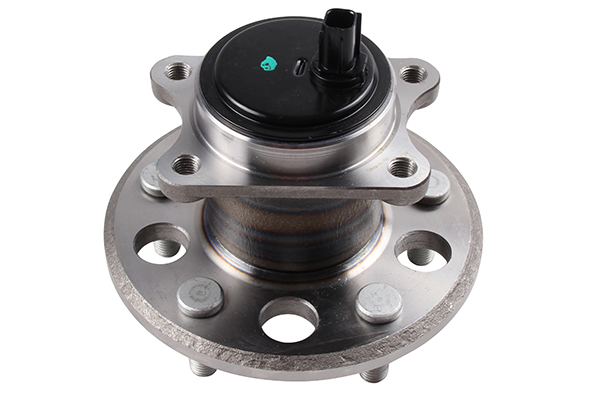NK Hjullejesæt 764570 for TOYOTA