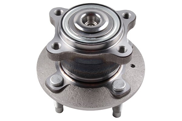 NK Hjullejesæt 765009 for CHEVROLET