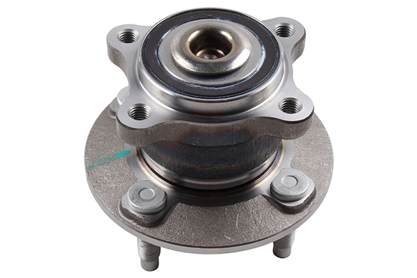 NK Hjullejesæt 765010 for CHEVROLET