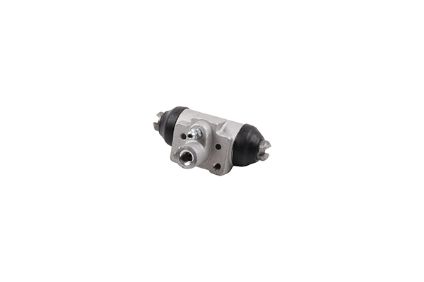 NK Hjulbremsecylinder 801434 for ISUZU