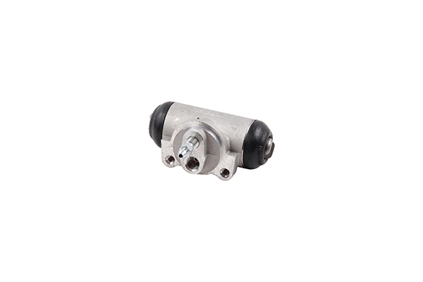 NK Hjulbremsecylinder 802573 for FORD USA MAZDA