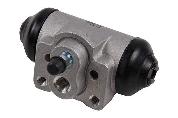 NK Hjulbremsecylinder 803022 for FIAT MITSUBISHI