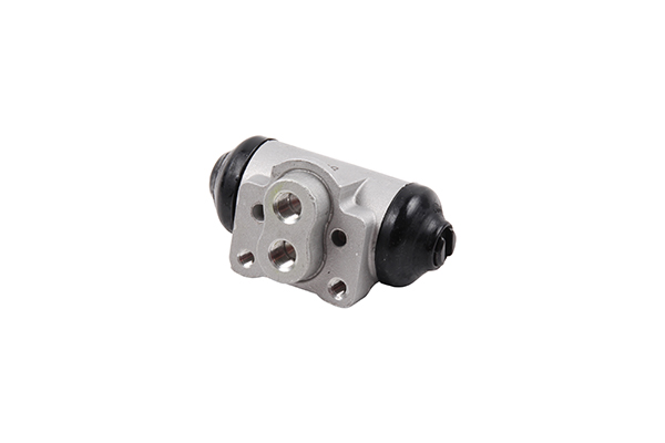 NK Hjulbremsecylinder 803023 for MITSUBISHI
