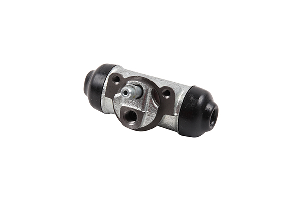 NK Hjulbremsecylinder 804574 for TOYOTA