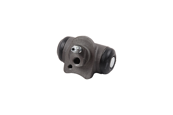 NK Hjulbremsecylinder 805003 for DAEWOO