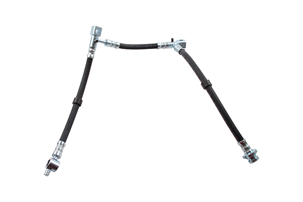NK Bremseslange 8522146 for NISSAN