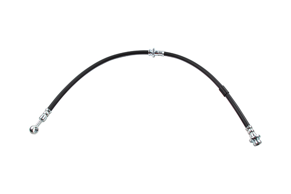 NK Bremseslange 8522147 for NISSAN