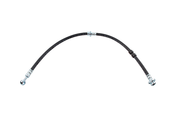 NK Bremseslange 8522148 for NISSAN