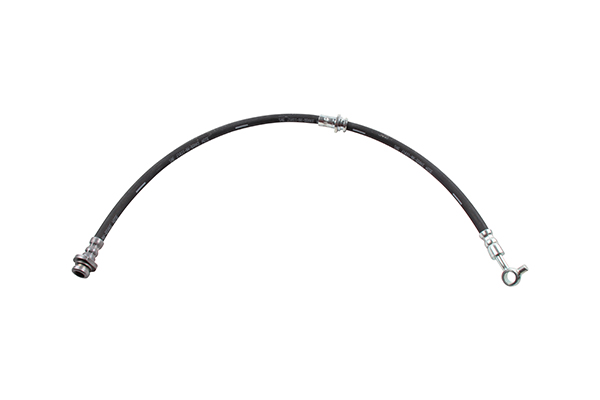 NK Bremseslange 8522150 for NISSAN