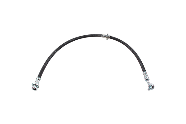 NK Bremseslange 8522151 for NISSAN