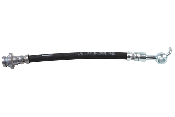 NK Bremseslange 8522152 for NISSAN