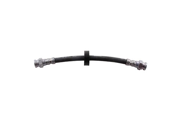 NK Bremseslange 8523149 for FIAT