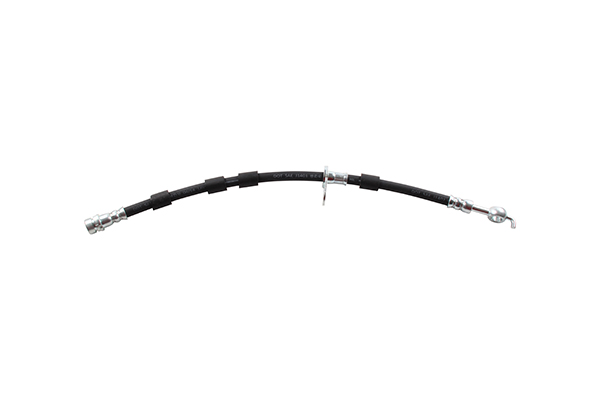 NK Bremseslange 8525179 for FORD