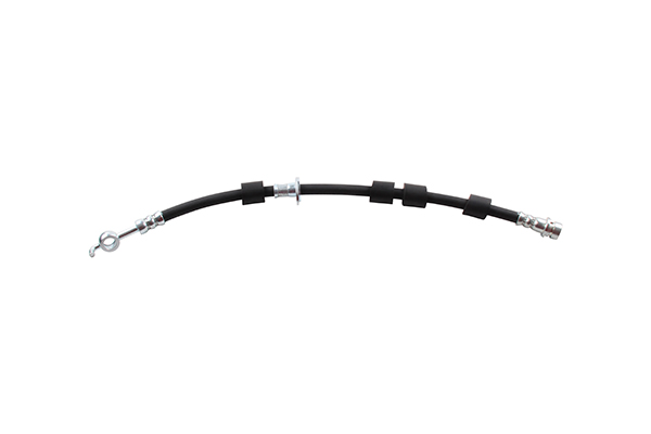 NK Bremseslange 8525180 for FORD