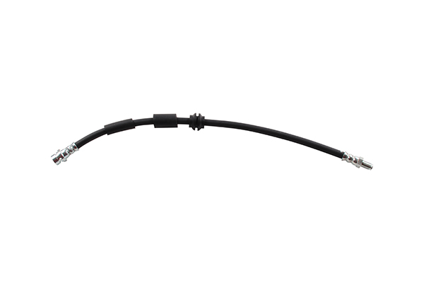 NK Bremseslange 8525185 for FORD