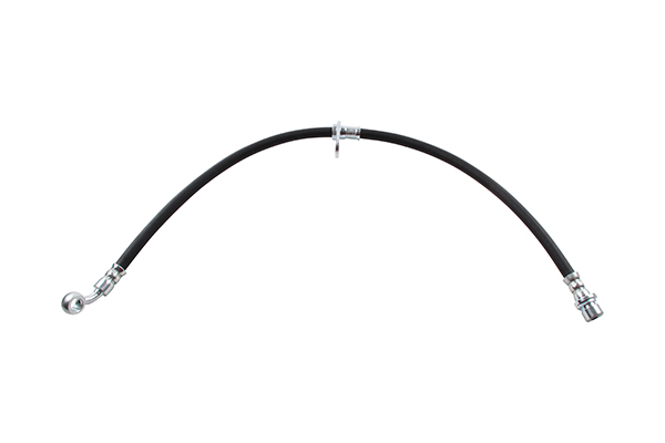 NK Bremseslange 8526112 for HONDA