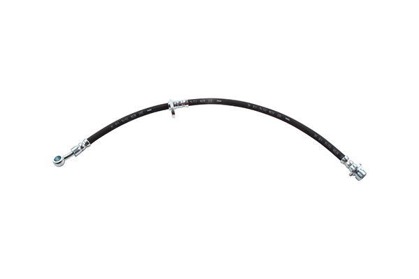 NK Bremseslange 8526117 for ACURA