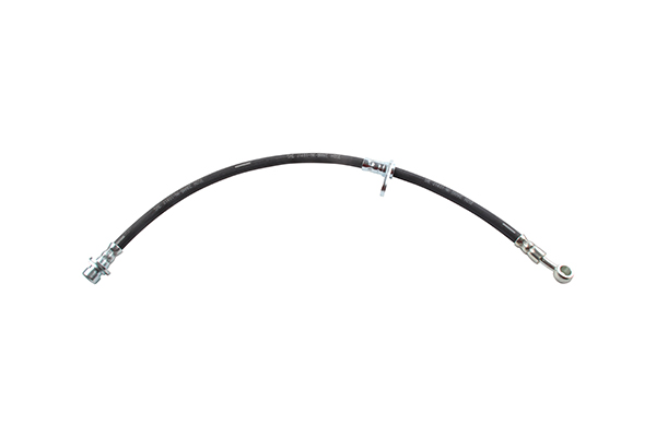 NK Bremseslange 8526118 for ACURA