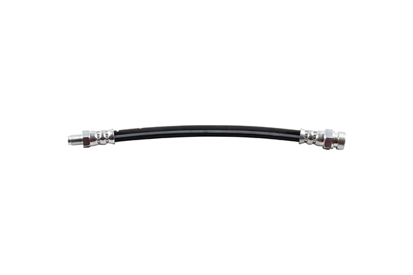 NK Bremseslange 853028 for MITSUBISHI