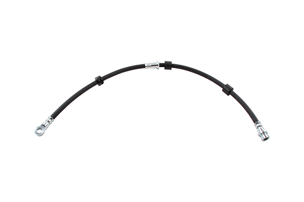 NK Bremseslange 853073 for MITSUBISHI