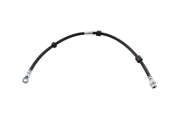 NK Bremseslange 853074 for MITSUBISHI