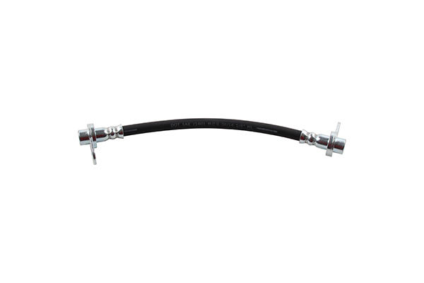 NK Bremseslange 853075 for PEUGEOT MITSUBISHI