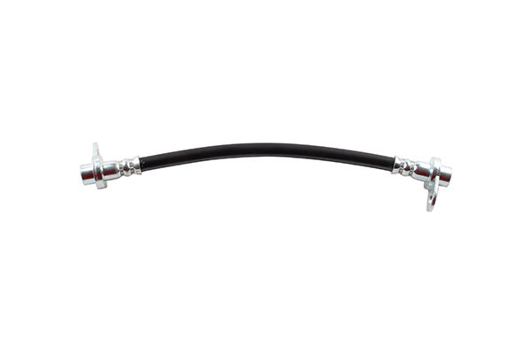 NK Bremseslange 853076 for PEUGEOT MITSUBISHI