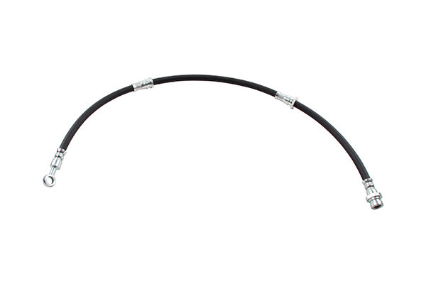 NK Bremseslange 853081 for MITSUBISHI