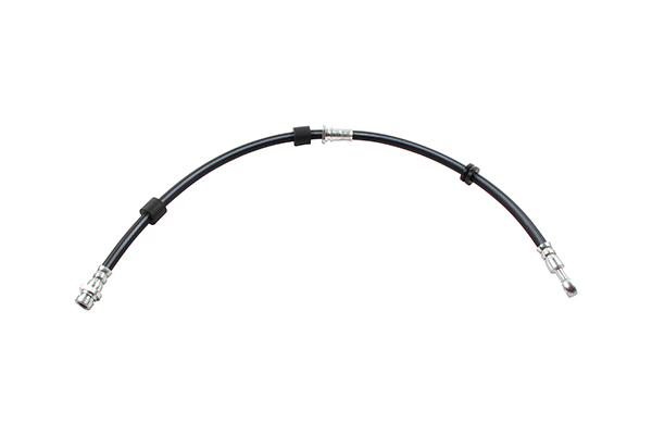NK Bremseslange 853087 for PEUGEOT MITSUBISHI