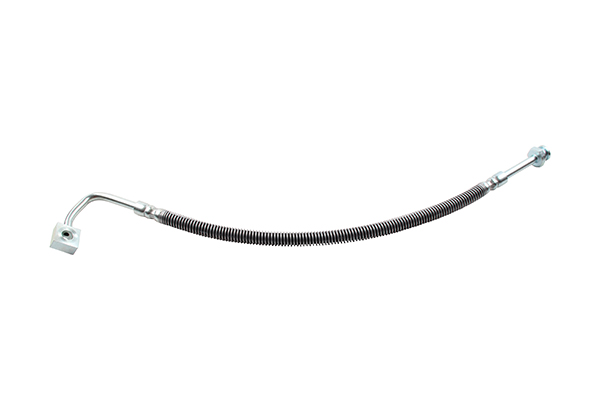 NK Bremseslange 853284 for MAZDA
