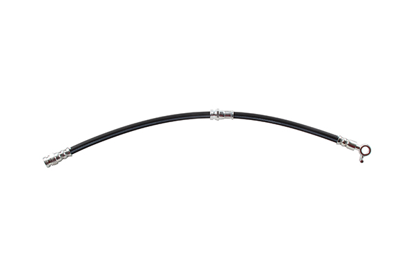NK Bremseslange 853286 for MAZDA