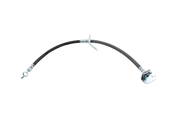 NK Bremseslange 8534101 for HYUNDAI KIA
