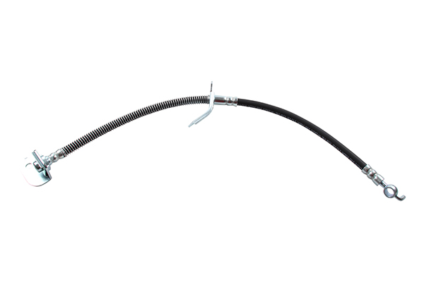 NK Bremseslange 8534102 for HYUNDAI KIA