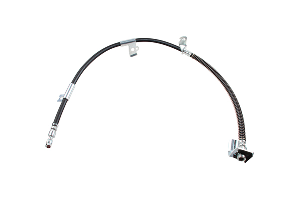 NK Bremseslange 8534133 for HYUNDAI