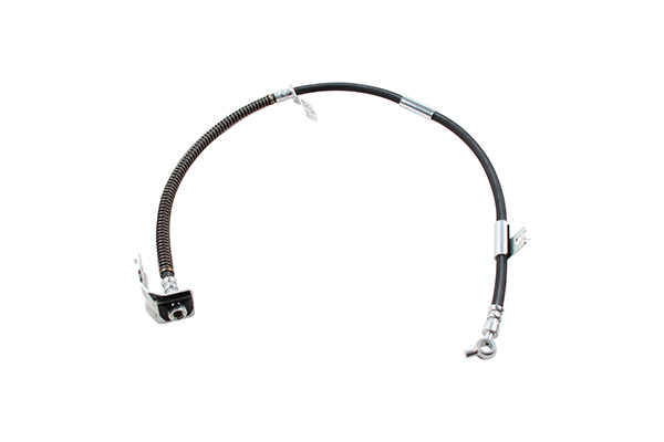 NK Bremseslange 8534134 for HYUNDAI