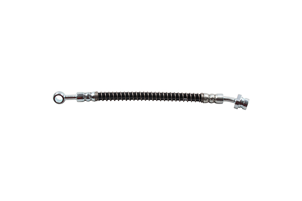 NK Bremseslange 853531 for KIA