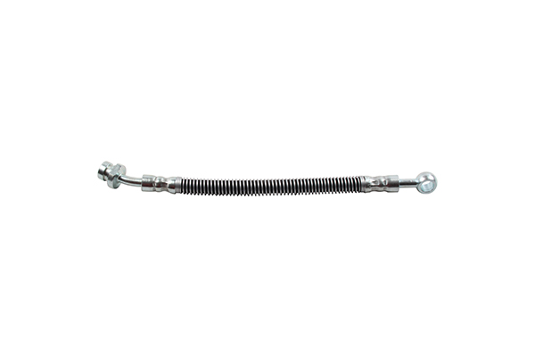 NK Bremseslange 853532 for KIA